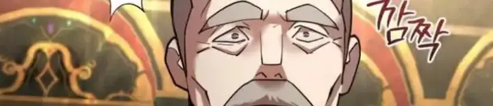 image-komik-genius-mage-who-uses-fists-chapter-51-27/29