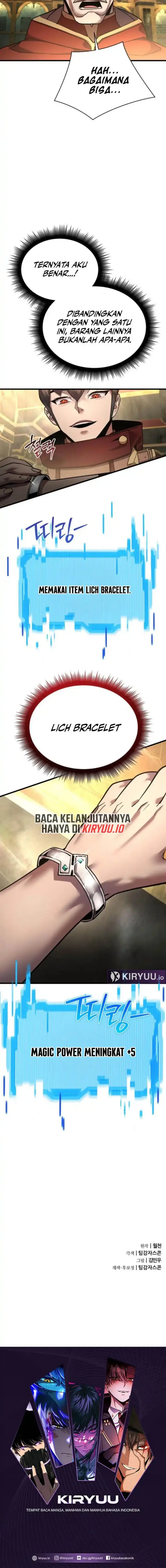 image-komik-genius-mage-who-uses-fists-chapter-51-28/29