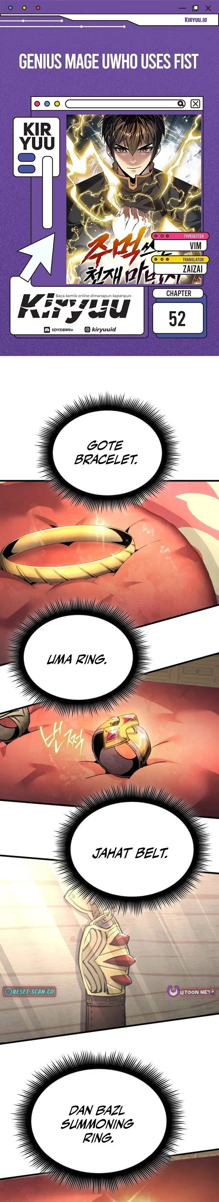 image-komik-genius-mage-who-uses-fists-chapter-52-0/34