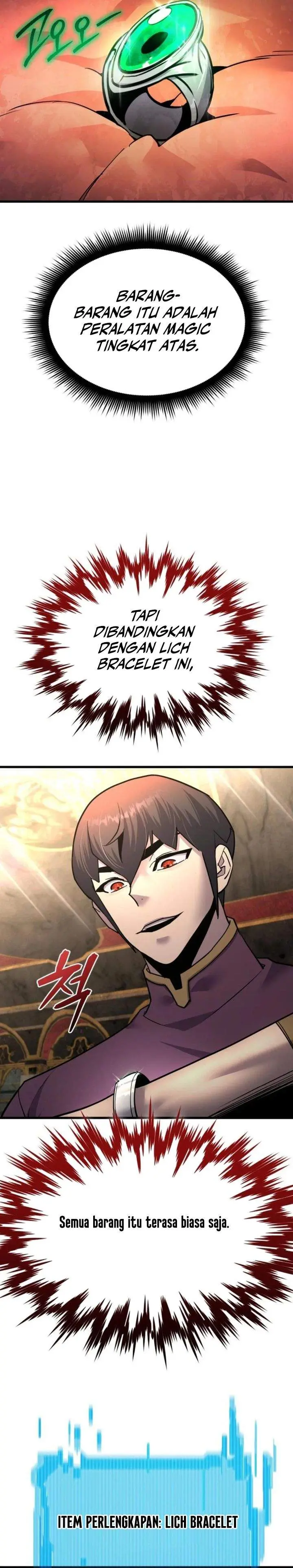 image-komik-genius-mage-who-uses-fists-chapter-52-1/34