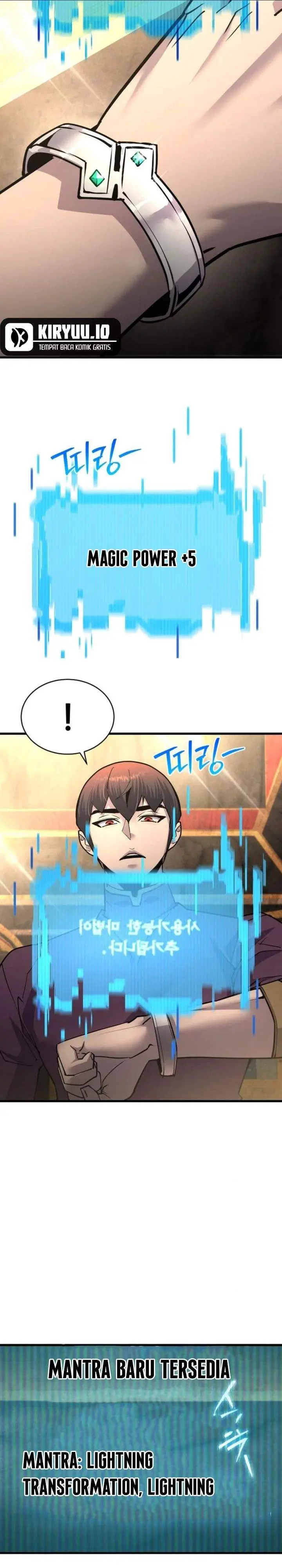 image-komik-genius-mage-who-uses-fists-chapter-52-2/34