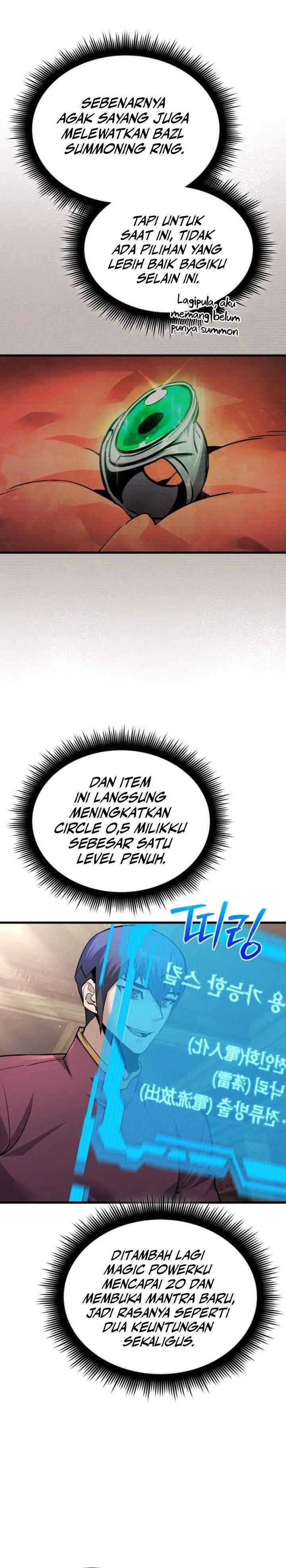 image-komik-genius-mage-who-uses-fists-chapter-52-4/34