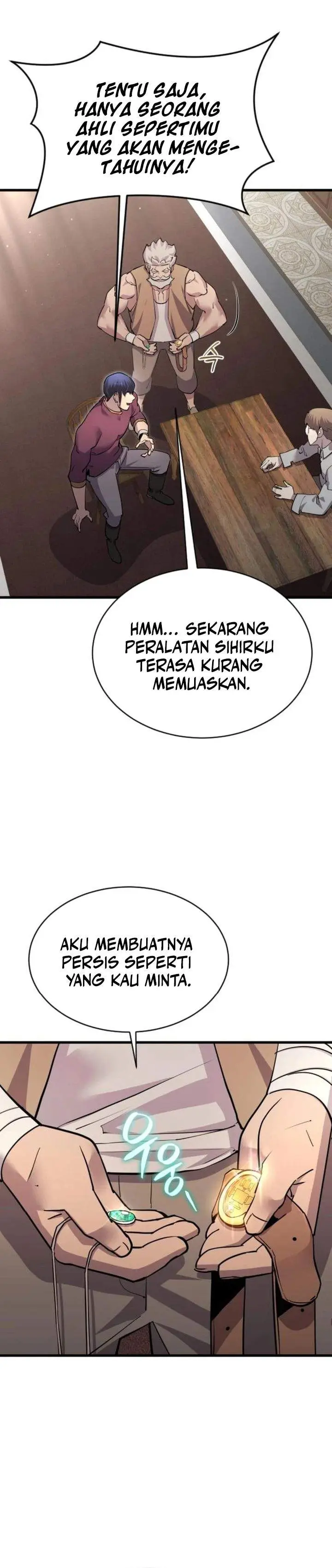 image-komik-genius-mage-who-uses-fists-chapter-52-6/34