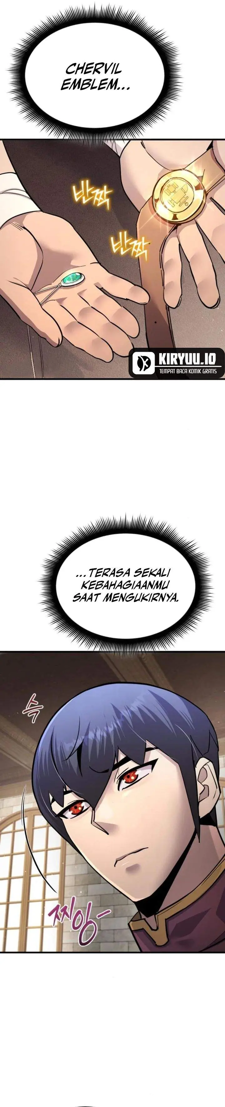image-komik-genius-mage-who-uses-fists-chapter-52-8/34