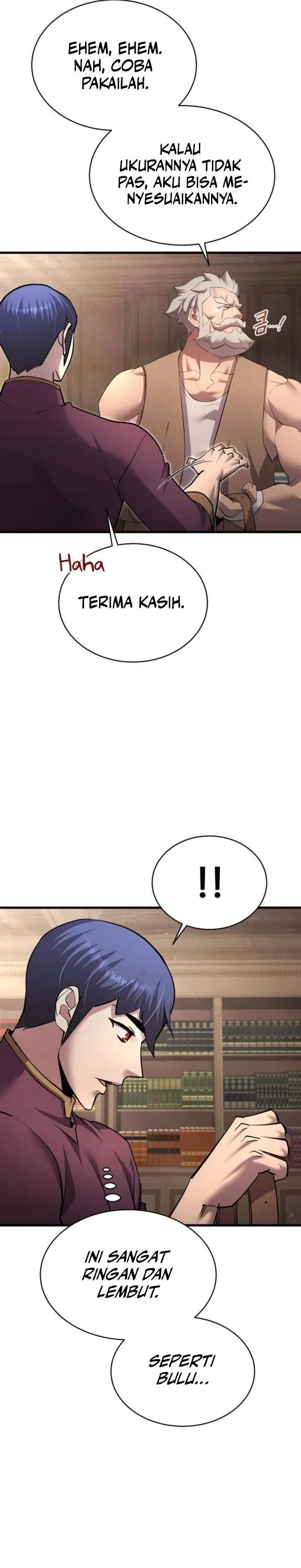 image-komik-genius-mage-who-uses-fists-chapter-52-9/34