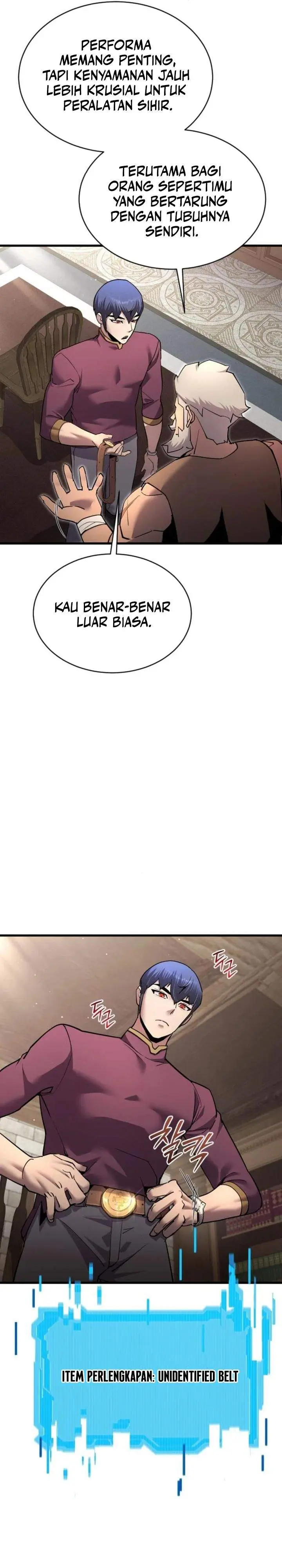 image-komik-genius-mage-who-uses-fists-chapter-52-10/34