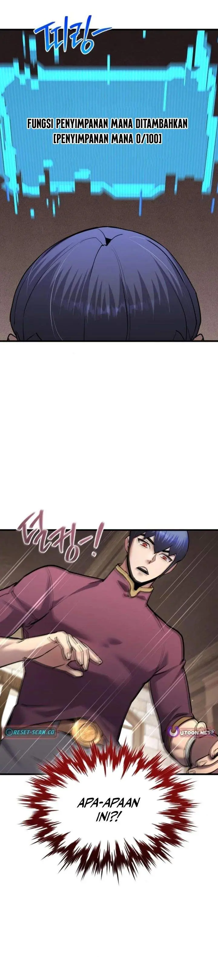 image-komik-genius-mage-who-uses-fists-chapter-52-11/34