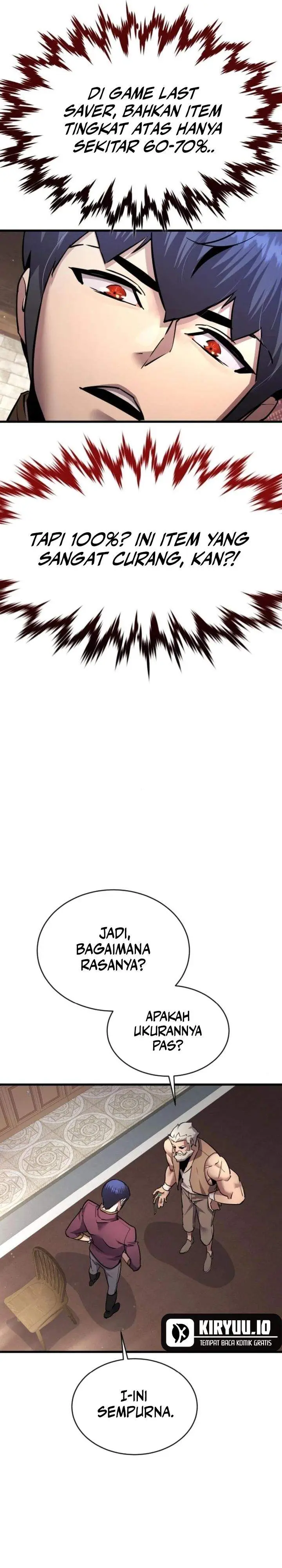 image-komik-genius-mage-who-uses-fists-chapter-52-12/34