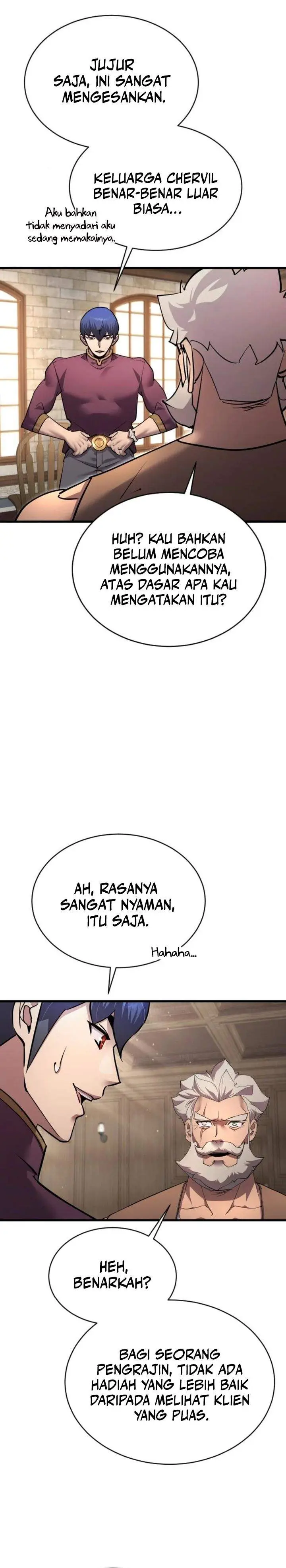 image-komik-genius-mage-who-uses-fists-chapter-52-13/34