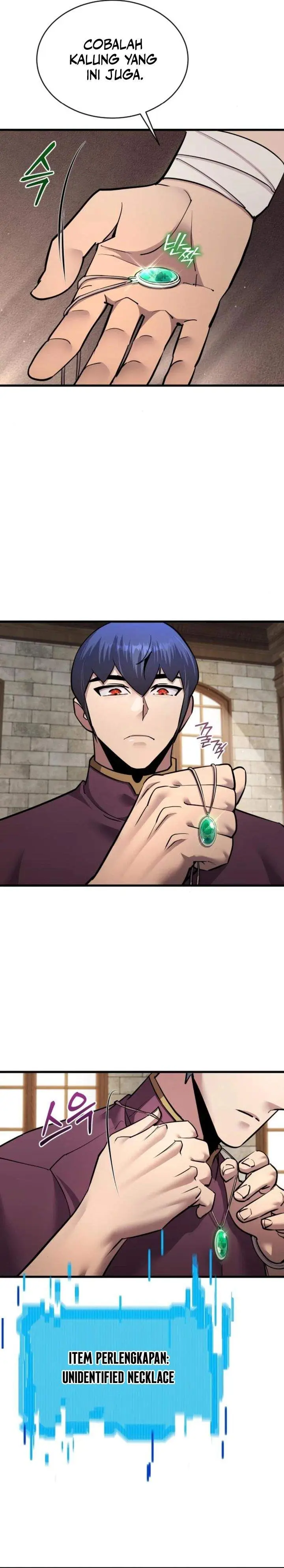 image-komik-genius-mage-who-uses-fists-chapter-52-14/34