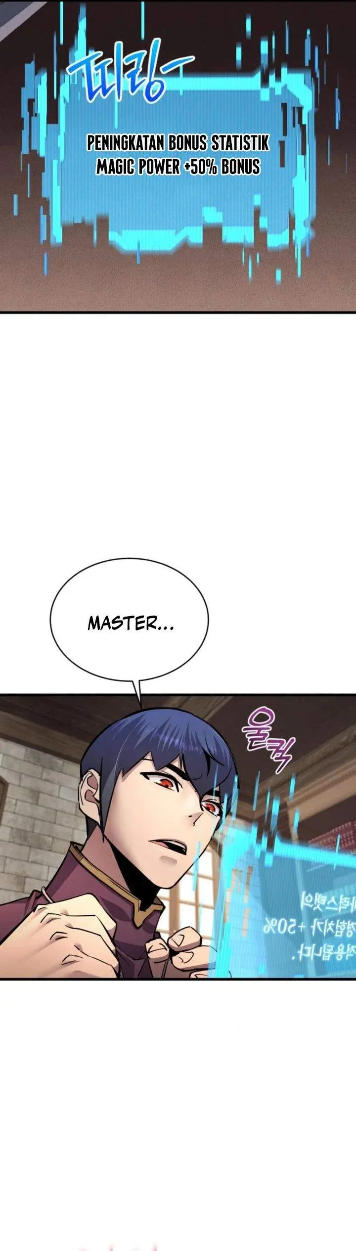 image-komik-genius-mage-who-uses-fists-chapter-52-15/34