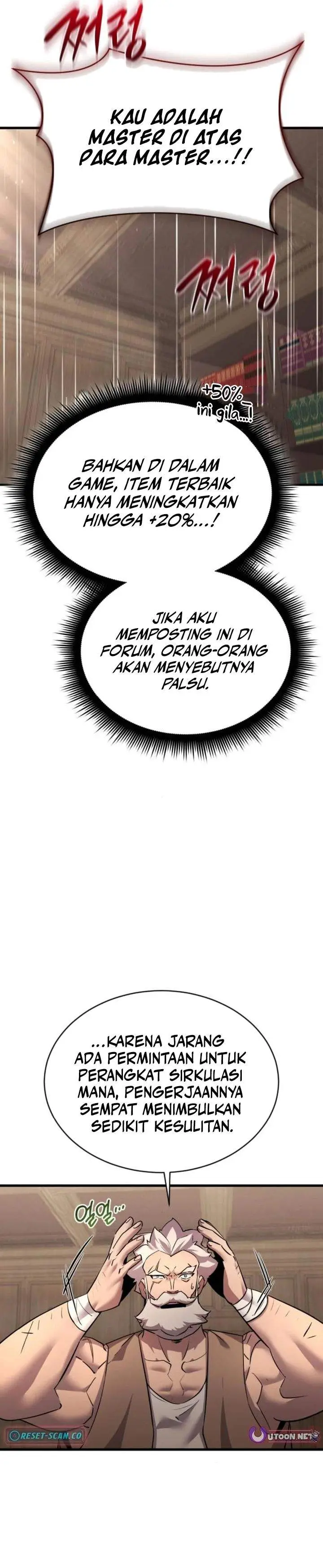 image-komik-genius-mage-who-uses-fists-chapter-52-16/34