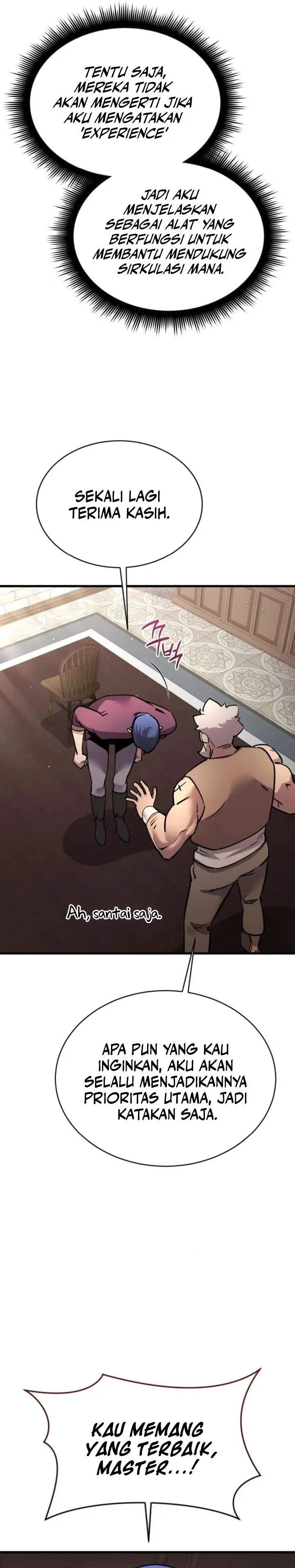 image-komik-genius-mage-who-uses-fists-chapter-52-17/34