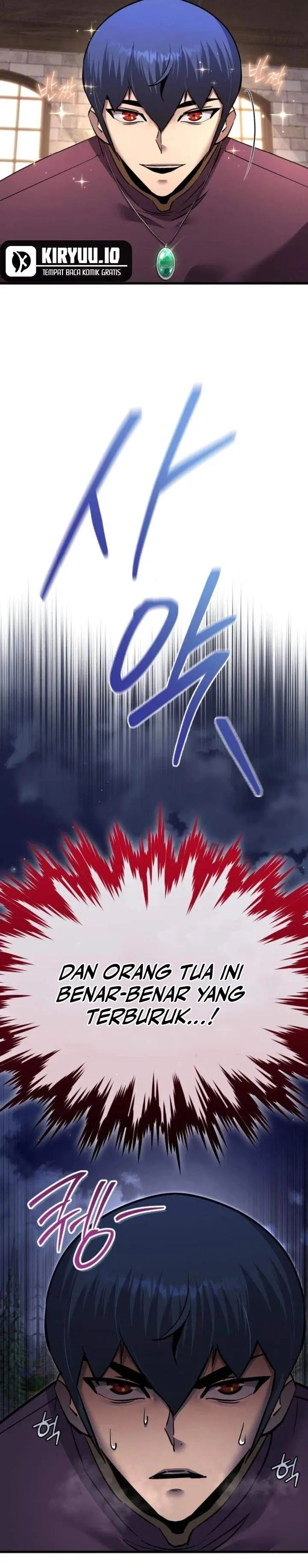 image-komik-genius-mage-who-uses-fists-chapter-52-18/34