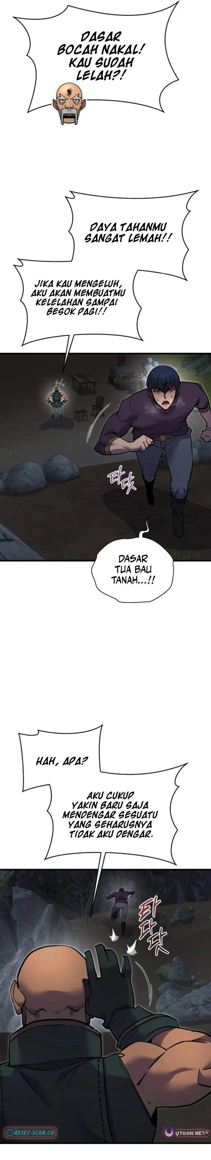 image-komik-genius-mage-who-uses-fists-chapter-52-19/34