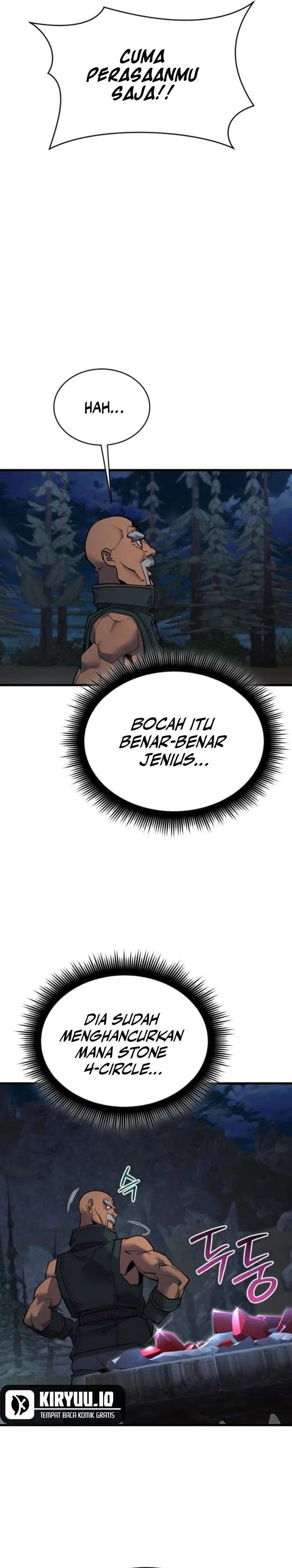 image-komik-genius-mage-who-uses-fists-chapter-52-20/34