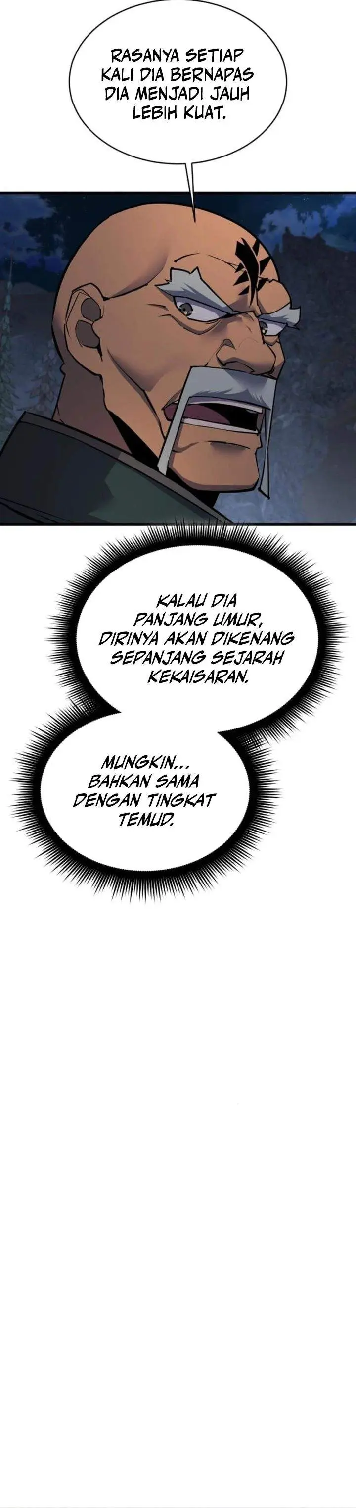 image-komik-genius-mage-who-uses-fists-chapter-52-21/34