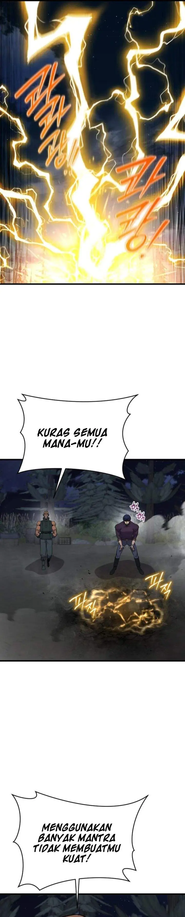 image-komik-genius-mage-who-uses-fists-chapter-52-22/34