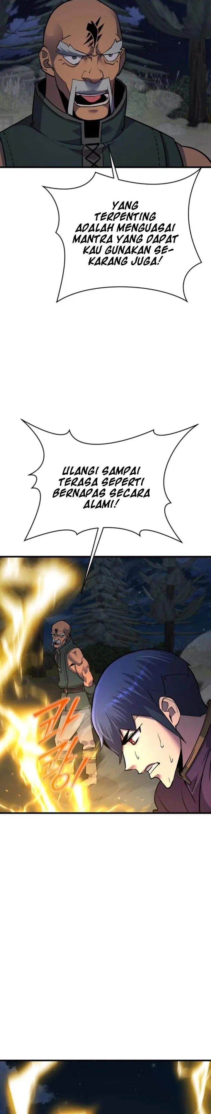 image-komik-genius-mage-who-uses-fists-chapter-52-23/34