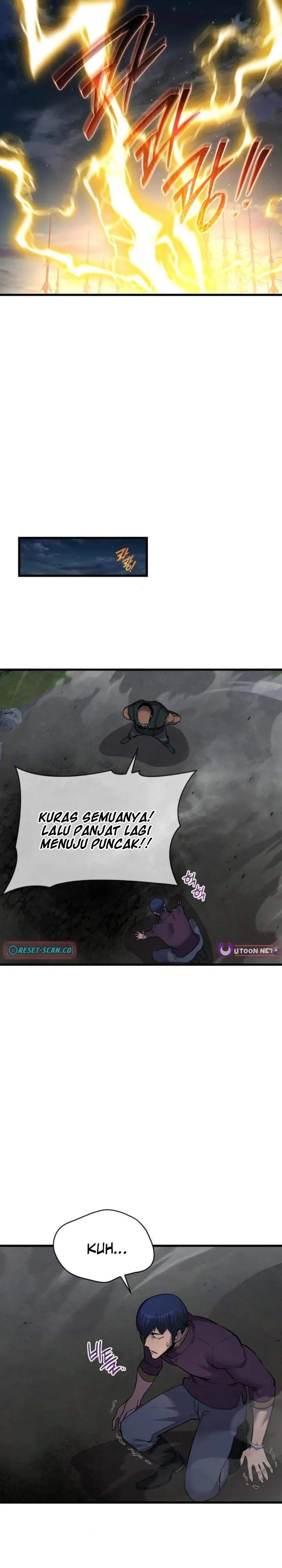 image-komik-genius-mage-who-uses-fists-chapter-52-24/34