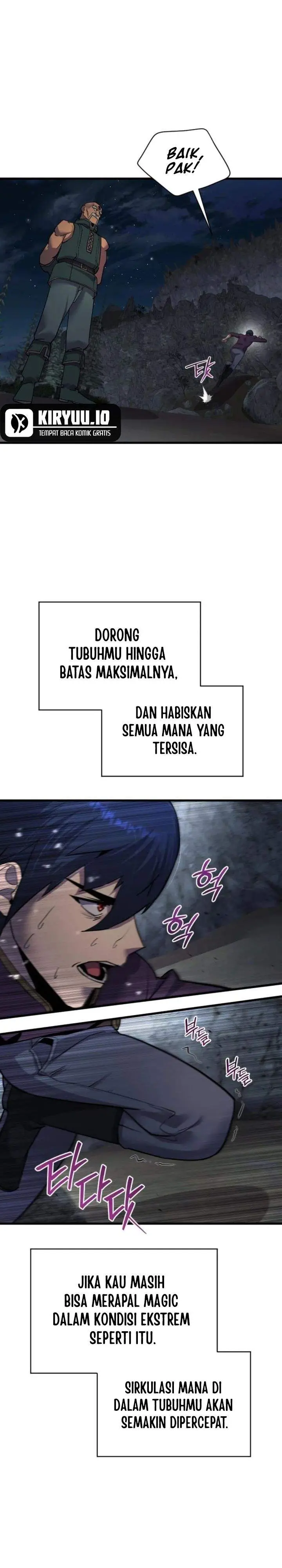 image-komik-genius-mage-who-uses-fists-chapter-52-25/34