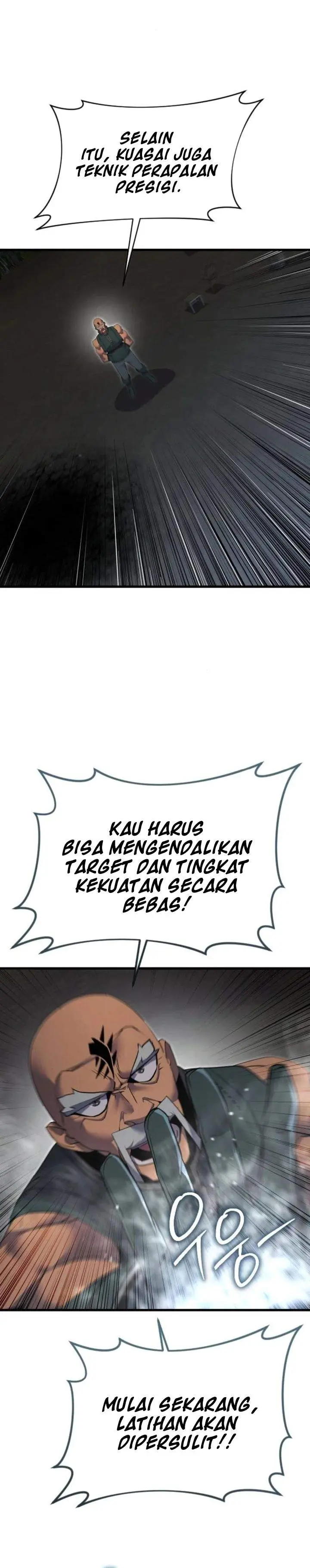 image-komik-genius-mage-who-uses-fists-chapter-52-26/34