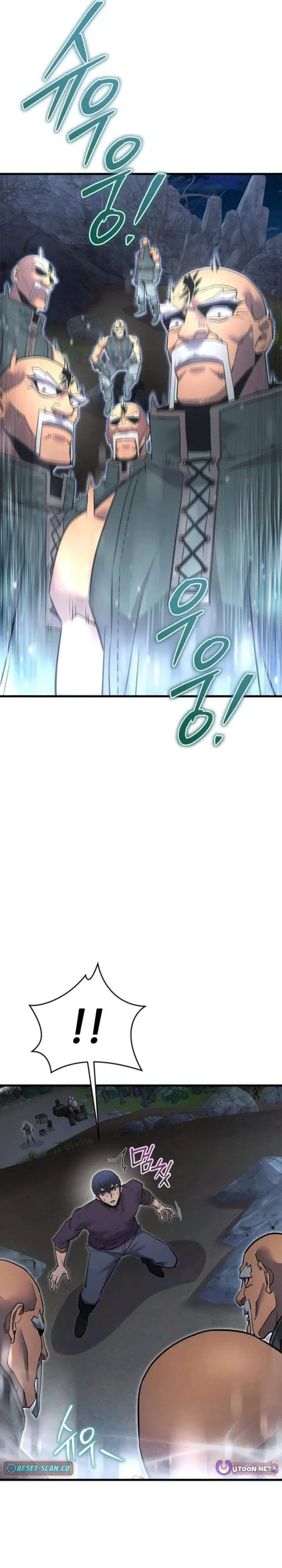 image-komik-genius-mage-who-uses-fists-chapter-52-27/34