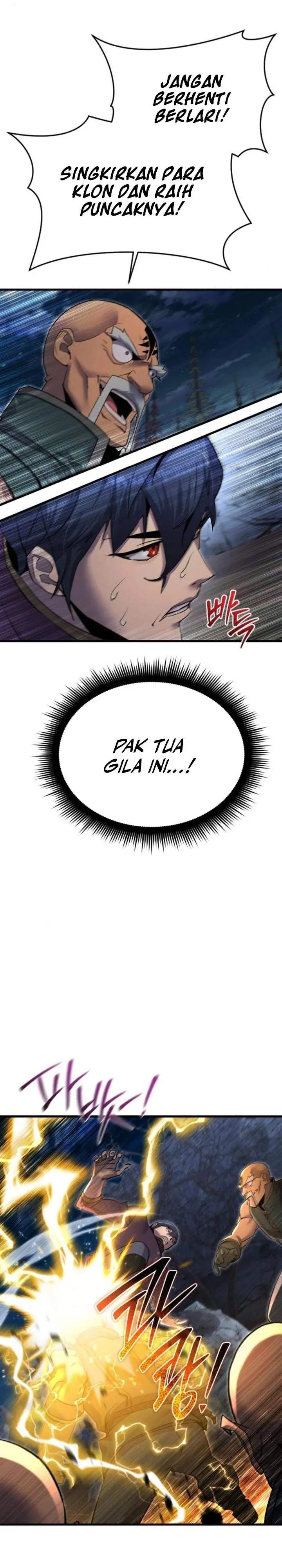 image-komik-genius-mage-who-uses-fists-chapter-52-28/34