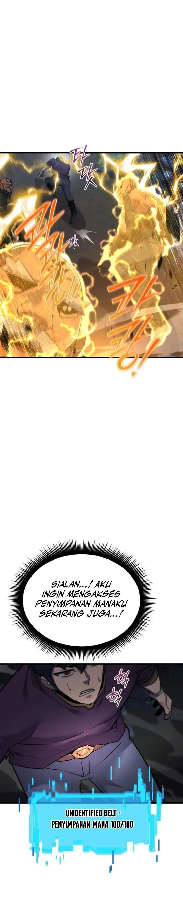 image-komik-genius-mage-who-uses-fists-chapter-52-29/34