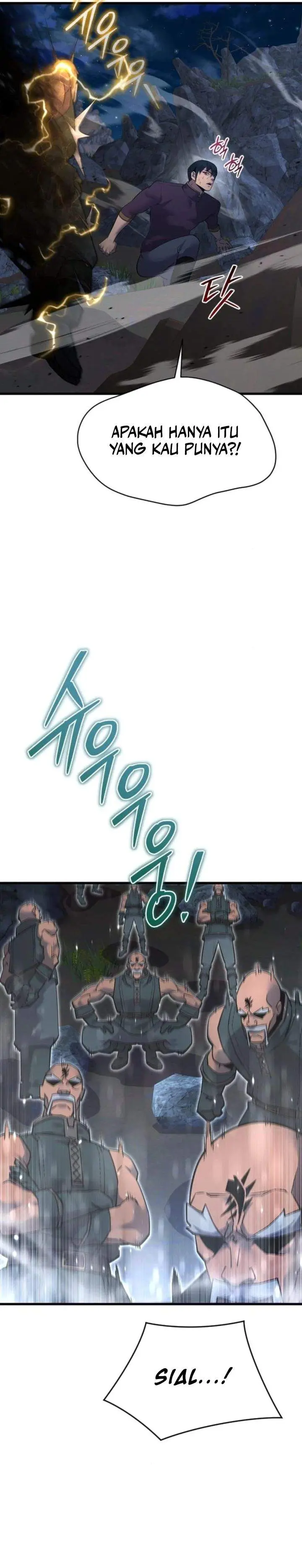 image-komik-genius-mage-who-uses-fists-chapter-52-31/34