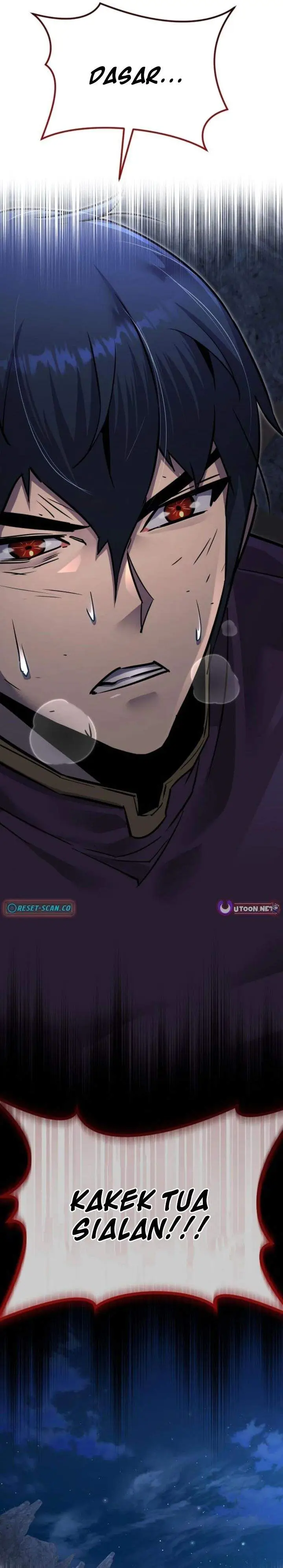 image-komik-genius-mage-who-uses-fists-chapter-52-32/34