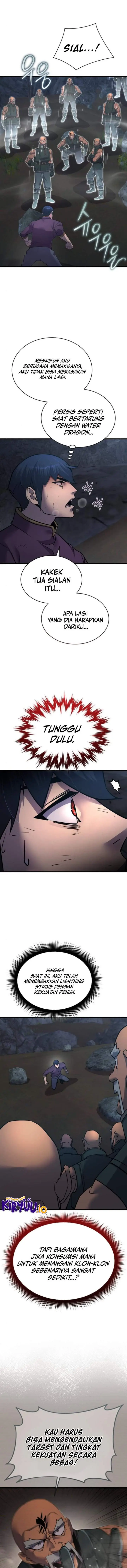 image-komik-genius-mage-who-uses-fists-chapter-53-0/21