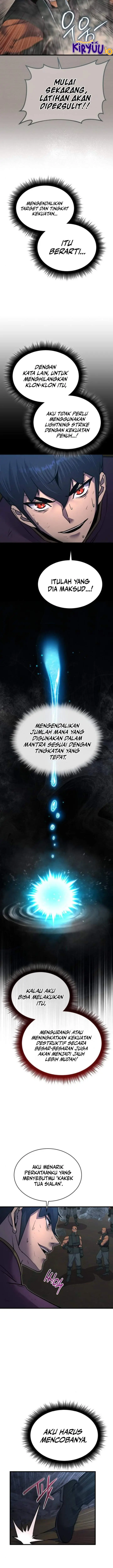 image-komik-genius-mage-who-uses-fists-chapter-53-1/21