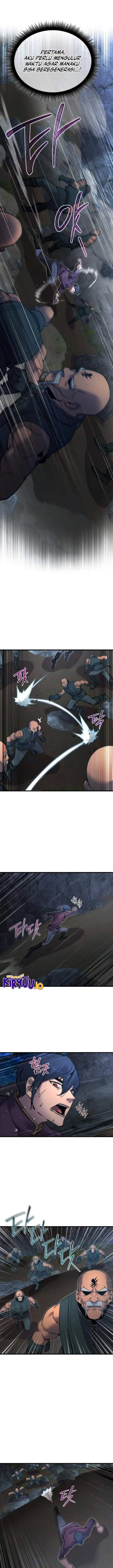 image-komik-genius-mage-who-uses-fists-chapter-53-3/21