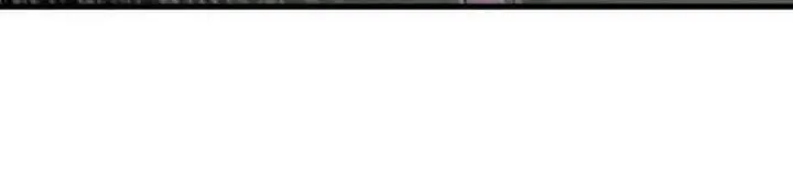 image-komik-genius-mage-who-uses-fists-chapter-53-4/21