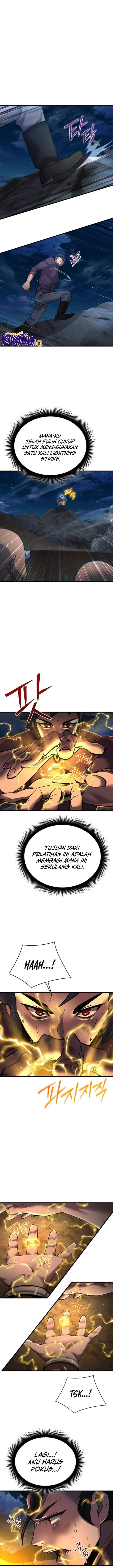 image-komik-genius-mage-who-uses-fists-chapter-53-5/21