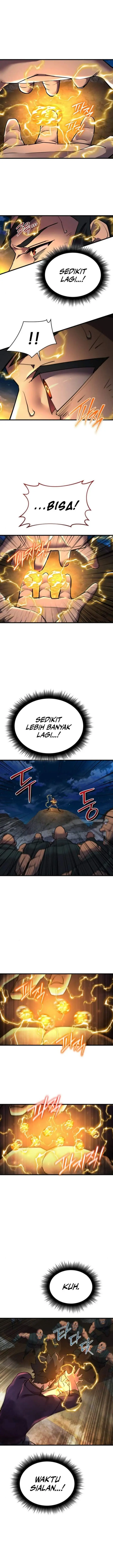 image-komik-genius-mage-who-uses-fists-chapter-53-7/21