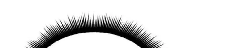 image-komik-genius-mage-who-uses-fists-chapter-53-8/21