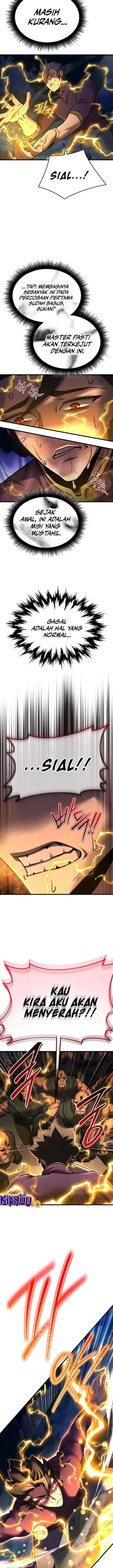 image-komik-genius-mage-who-uses-fists-chapter-53-9/21