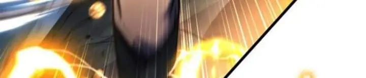 image-komik-genius-mage-who-uses-fists-chapter-53-10/21