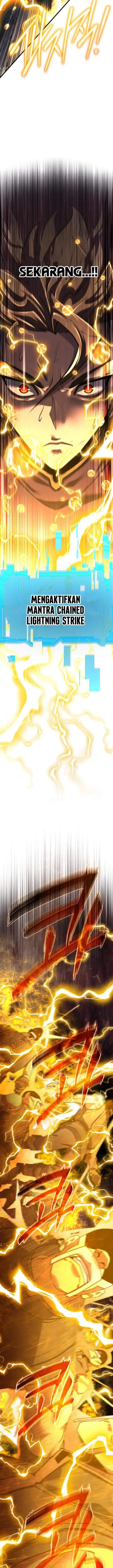 image-komik-genius-mage-who-uses-fists-chapter-53-11/21