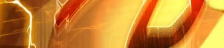 image-komik-genius-mage-who-uses-fists-chapter-53-12/21