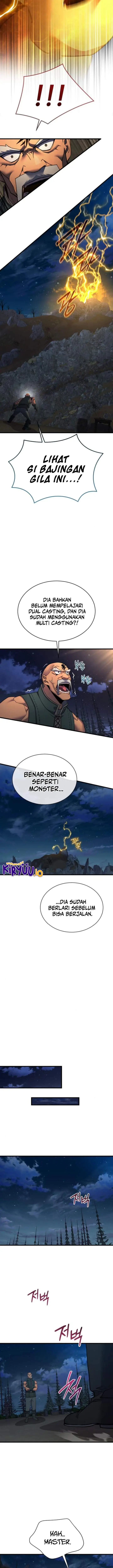 image-komik-genius-mage-who-uses-fists-chapter-53-13/21