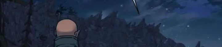 image-komik-genius-mage-who-uses-fists-chapter-53-14/21