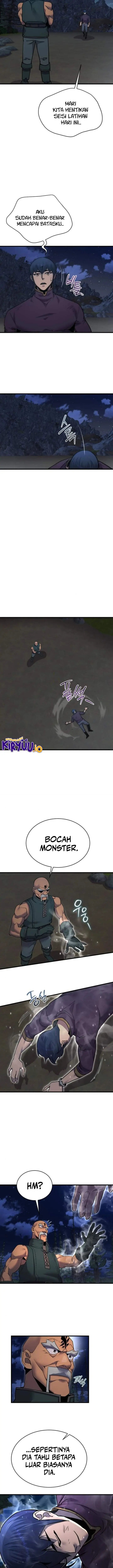 image-komik-genius-mage-who-uses-fists-chapter-53-15/21