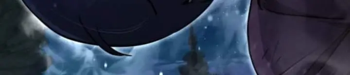 image-komik-genius-mage-who-uses-fists-chapter-53-16/21