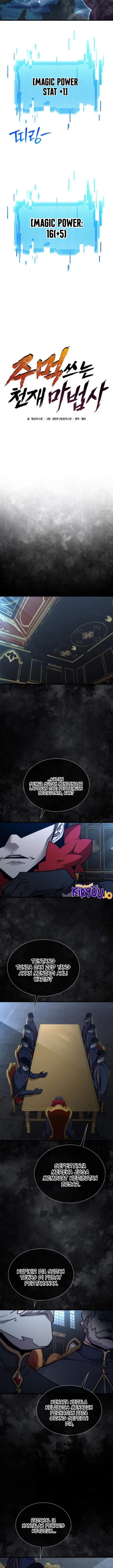 image-komik-genius-mage-who-uses-fists-chapter-53-17/21