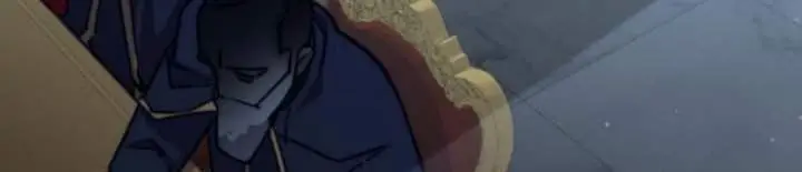 image-komik-genius-mage-who-uses-fists-chapter-53-18/21