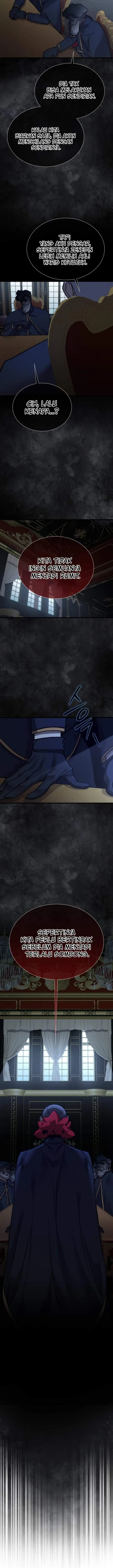 image-komik-genius-mage-who-uses-fists-chapter-53-19/21