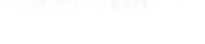 image-komik-genius-mage-who-uses-fists-chapter-53-20/21